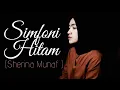 Download Lagu SIMFONI HITAM ( SHERINA MUNAF ) - UMIMMA KHUSNA COVER