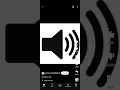 Download Lagu loudest vibe boom