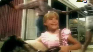 مواعيد عرض اغاني الصغار علي ابجد 