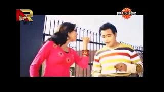 basanti chumma de new hd video 2019 bunty singh