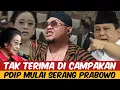 Download Lagu PDIP MULAI SERANG PRABOWO \