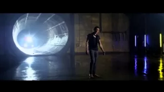 Danny Freja If Only You Clean Version 