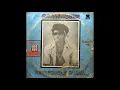 Canadoes Super Stars of Ghana - Mere Wu Naana (1980)