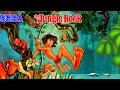 Download Lagu The Jungle Book walkthrough (Sega Mega Drive/Genesis)