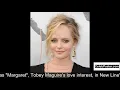 Marley Shelton biography