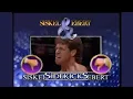 Siskel Ebert 1993 - Splitting Heirs Sidekicks Three of Hearts Bound by Honor