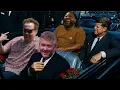 Shane Gillis on The JFK Assassination