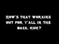 Download Lagu Linkin Park- Lost In The Echo Lyrics