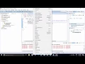 How to Fetch Xpath without using Firebug and Firepath Part 2