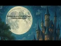 Download Lagu CE NE ADUCE ECLIPSA DE LUNA DIN 7 SEPTEMBRIE? 🌚🔥ETALARE INTERACTIVA