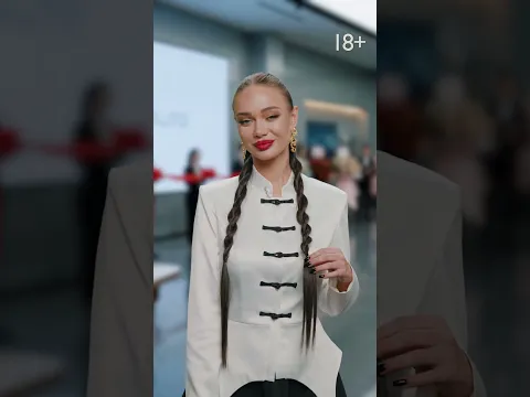 Ник Вуйчич и паркур #пвн #54 #Чумаков #Орлов #Кошкина #Дорохов #mediumquality