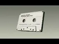 Christian French - too shady (Official Audio)
