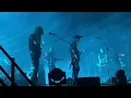 Car Seat Headrest - Drunk Drivers / Killer Whales - Live MGM Music Hall at Fenway Boston - 9/27/2025