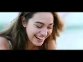 Gabriella - Natatawa Ako (Official Reimagined Music Video)