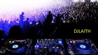 وصلة اغاني اعراس رقص          دندنها