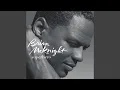 Download Lagu The Biggest Part of Me