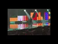 Download Lagu AGNEZ MO performs “party in bali” ( PIB )