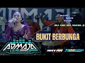 Download Lagu BUKIT BERBUNGA  Versi Keri Keri - ADMAJA MUSIC - RIDHO KURNIA AUDIO - RAYAN PICTURES  Live Sokorejo