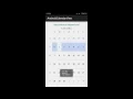 Imported Eclipse project run in Android Studio