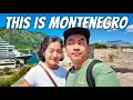 Download Lagu We Arrived in Kotor, Montenegro and Were Greeted With THIS SURPRISE! 🇲🇪