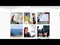 Simple Bank Review ASK QUESTIONS
