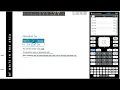 Download Lagu Q3   Method 1   Networks 2021 SHT