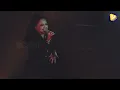 Dabra Sia ft Tuni Sundatang - Tangon Final UNK 2023 (Live Performance)
