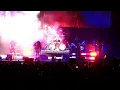 OBITUARY Europa-Tour 2023 - Berlin 12 02 23