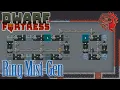 MIST RING GENERATOR DWARF FORTRESS STEAM
