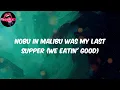 100 Shots (Lyrics) - Young Dolph