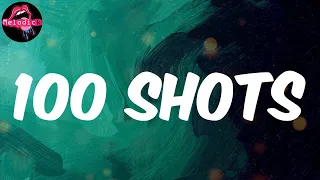 100 Shots - Young Dolph