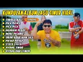 Download Lagu TABOLA BALE - SILET OPEN UP | PICA PICA 2 - JUAN REZA | STECU STECU | LAGU TIMUR VIRAL TERBAIK 2025