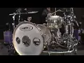 Travis Barker - Down (Soundcheck)