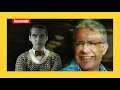 Zülfü Livaneli - Atlı (Cordoba)