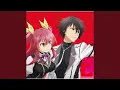 Download Lagu アイデンティティ