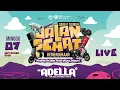 Download Lagu [LIVE] Jalan Sehat Memperingati Hari Kemerdekaan RI ke-80 (7 September 2025)