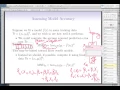 Lecture 1 - Part b