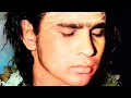 Download Lagu 🤍 HAIDAKHAN BABAJI - Shiva Narayana (Chant by Ellen Molnia - Atman remix)