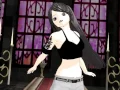 Make a Tutorial from LearnMMD com