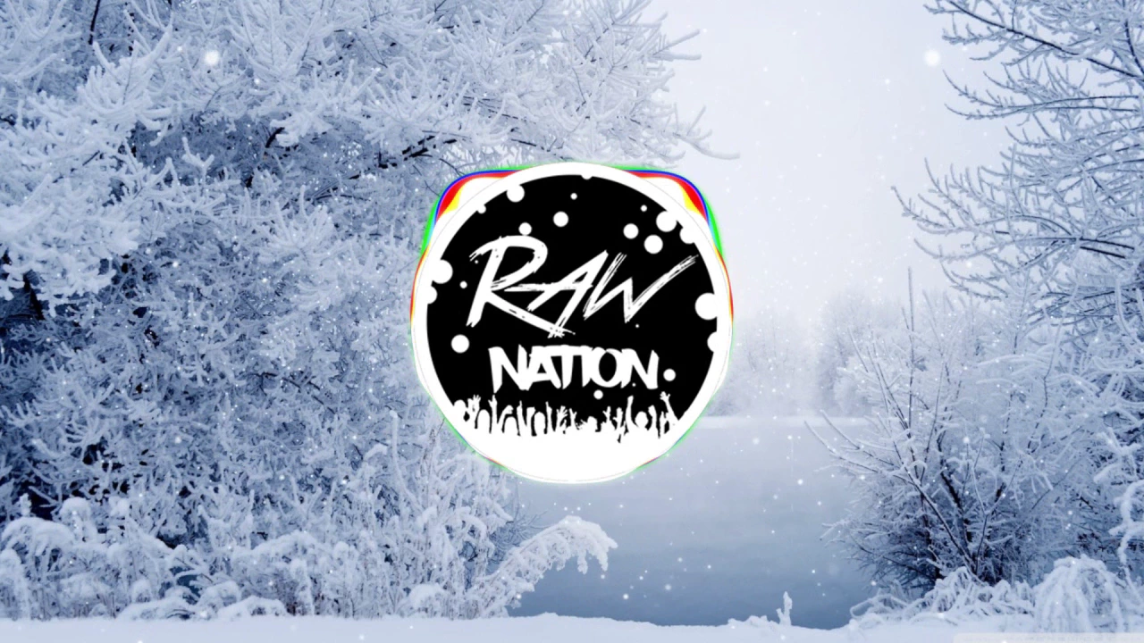 Sylence - Bigger Picture