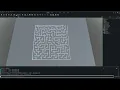 Roblox Studio A-star Algorithm PathFinding