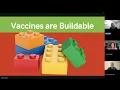 IMMUNIZATION WEBINAR FINAL