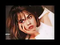 Pebbles - Girlfriend (Remastered Audio) HQ
