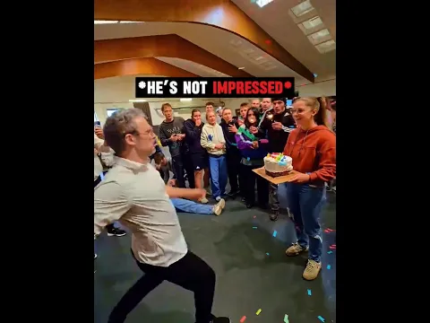 They Pranked The Teacher And He Snapped 💀😱