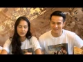 Download Lagu Entertainment News - Film Tenggelamnya Kapal Van Der Wijck