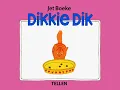Download Lagu 38. Dikkie Dik | De grote ballon en andere verhalen | series voor kids