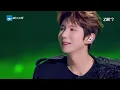 【纯享版】王源携手房东的猫演绎离别神曲《飞鸟和蝉》 少年音交织民谣治愈嗓！如同夏日清爽的凉风裹挟着青春的遗憾扑面而来！ #天赐的声音6 EP6 20250523