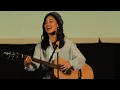 Download Lagu FANCAM | JKT48 Acoustic - Only Today [OAOE Version] | JKT48 Top 3 SSK HSF, SMESCO, 200719