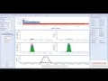 Real-World Performance - 8