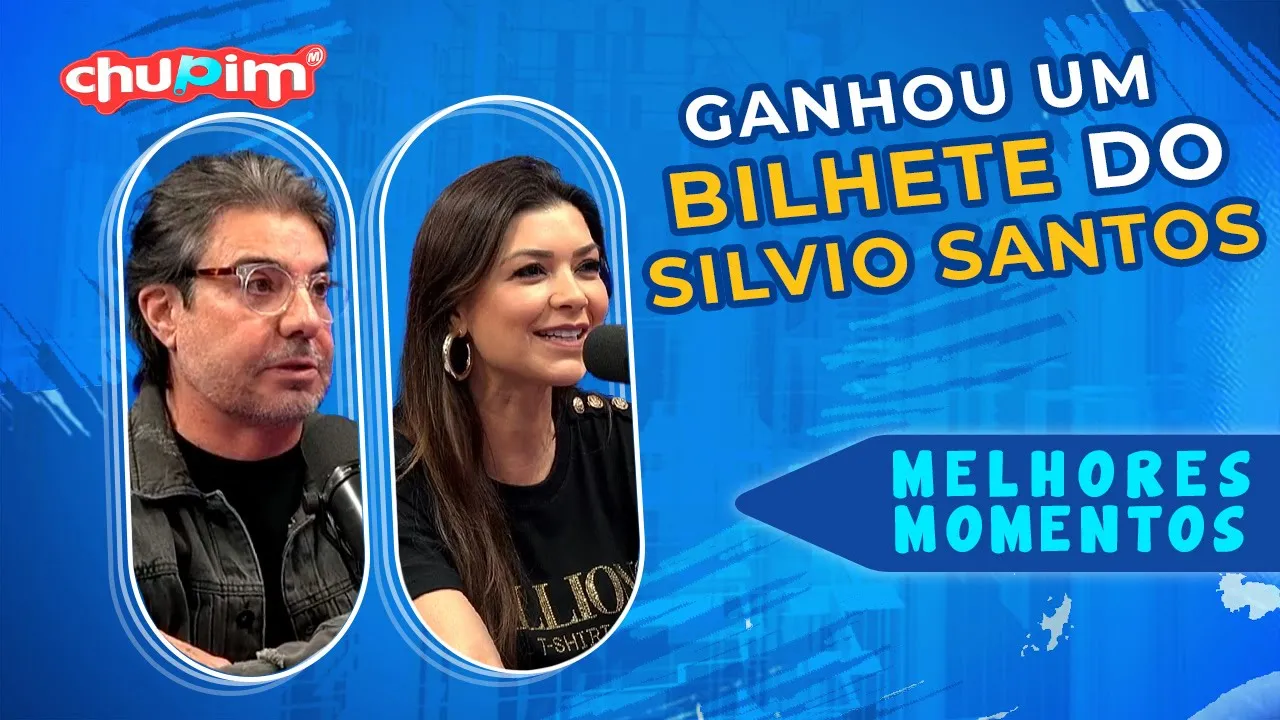 João Kleber - Amanda Françozo I MELHORES MOMENTOS DO CHUPIM